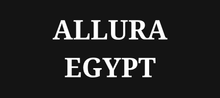 Allura-Egipt